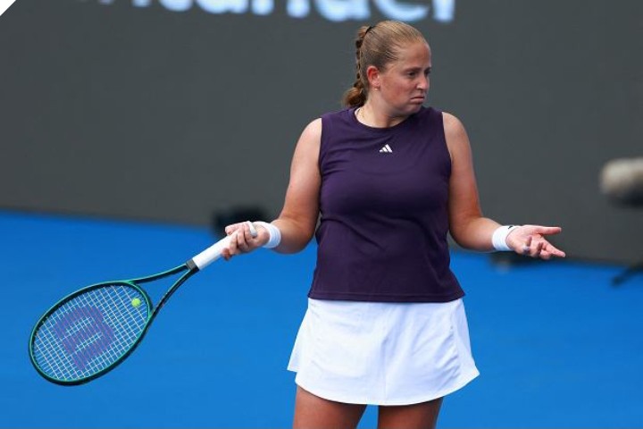 Czarna seria “koszmaru Świątek”! Było 3:0, a potem katastrofa w Pekinie