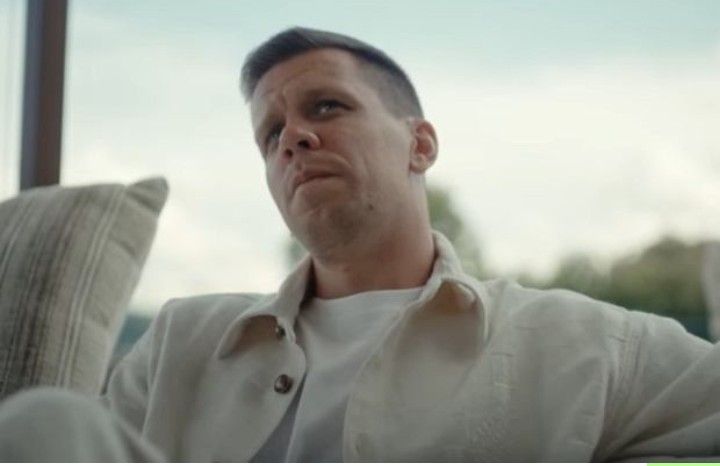 Hiszpanie rozpływają się nad Szczęsnym. Tak go nazwali