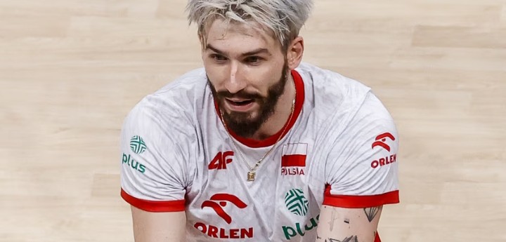 Wpis Tomasza Fornala niesie się po sieci. Oto co sądzi o brązowym medalu