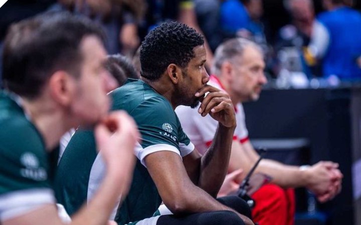 Oto “brzydka” strona medalu Polaków. O tym się nie mówi