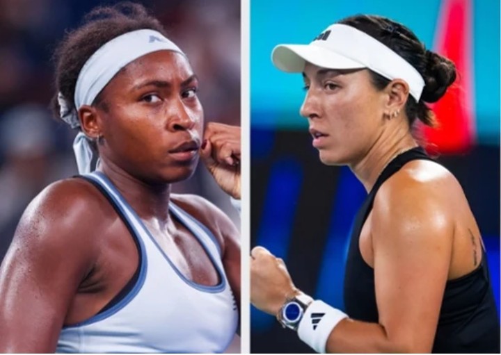 Sabalenka straciła tytuł w Wuhanie. Znamy nową mistrzynię. Zwrot akcji w ostatnim secie