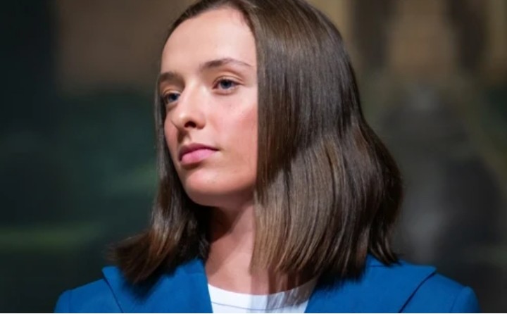 Miała okazję współpracować ze Świątek. Teraz ujawnia prawdę o Idze