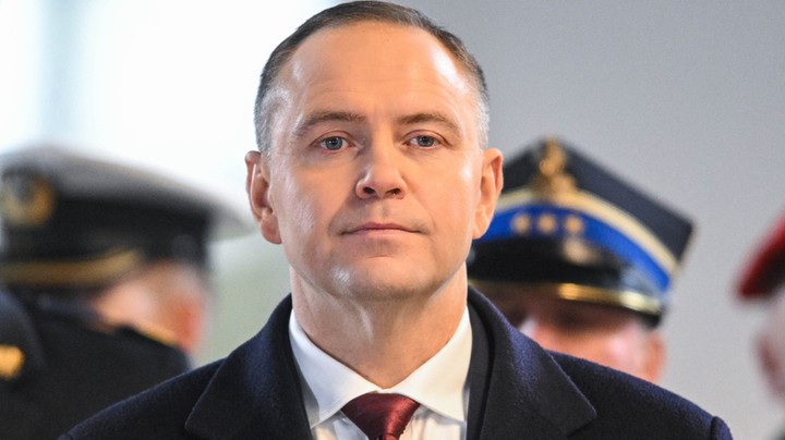 Tak Polacy oceniają szanse Nawrockiego na kolejne wyborcze zwycięstwo w 2030 r.   Czy Karol Nawrocki wygra kolejne wybory? Polacy ocenili [SONDAŻ]