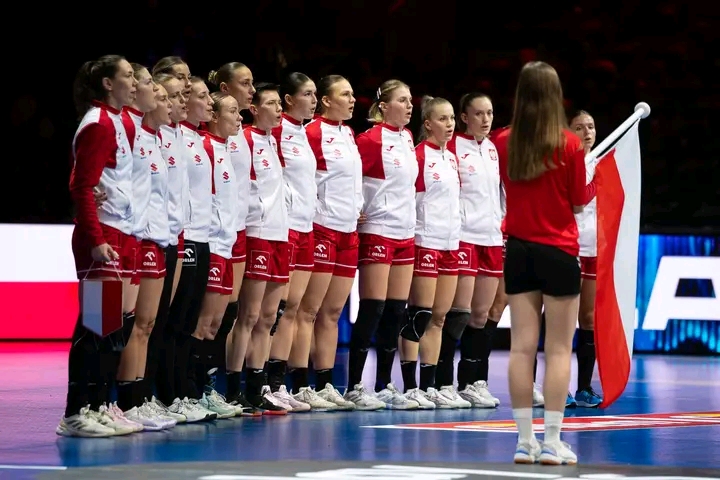 Najwyższe miejsce na mistrzostwach świata od dekady, świetne rzuty karne i dużo straconych bramek