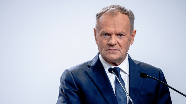 Polacy ocenili rząd. Sygnał dla Donalda Tuska