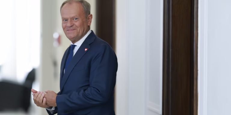 Rząd przyjął projekt budżetu. Oto jego założenia