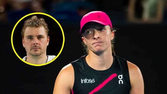 Nawet głos Świątek nic nie zmieni? “Nie wierzę”