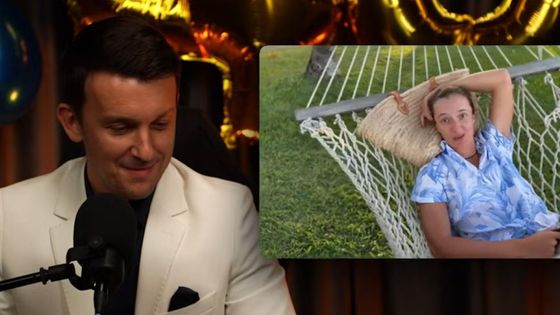 Świątek “nie patyczkowała się”. Naprawdę o to zapytała męża Radwańskiej