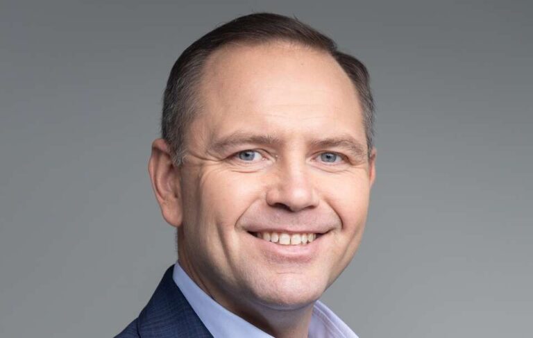 “GW” ubolewa, że prezydent Nawrocki przejmuje G20