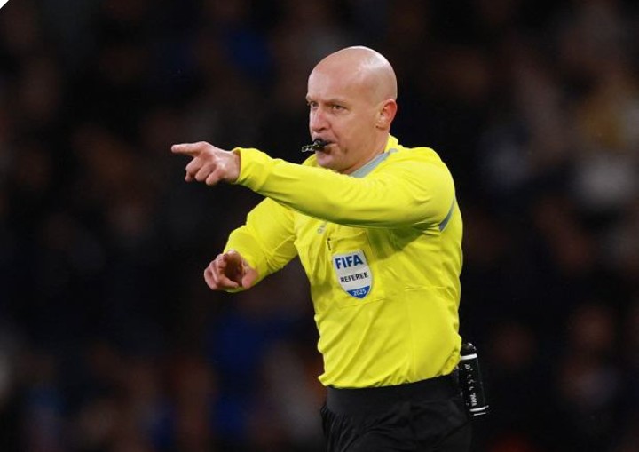 Największa rewolucja po VAR staje się faktem! To zmieni piłkę na zawsze