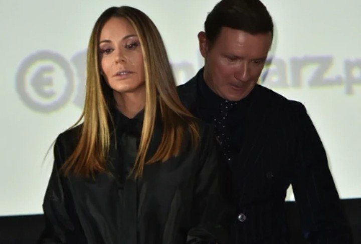 Burza po publikacji tych nowych zdjęć Rozenek. Ludzie aż nie dowierzają. “Nie ta sama osoba”