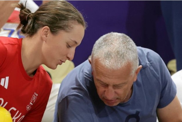 Wieści nadeszły nad ranem. Pilna wiadomość dla Świątek