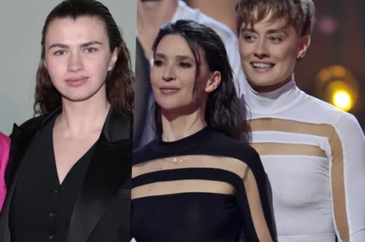 Najpierw rozstanie z Zillmann, a wtem dotarły wieści z domu Walczak. Kto by pomyślał, że do tego dojdzie