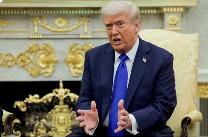 Niebywałe, co wymyślili Amerykanie przed mundialem. To dotyczy Polaków