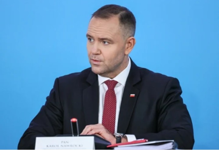 Kolejne weto prezydenta. “Rząd sięga po pieniądze Polaków”