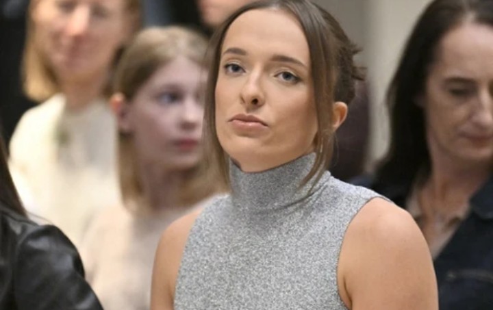 A jednak Świątek mówi “dość”, trener potwierdza. Poinformowała cały sztab