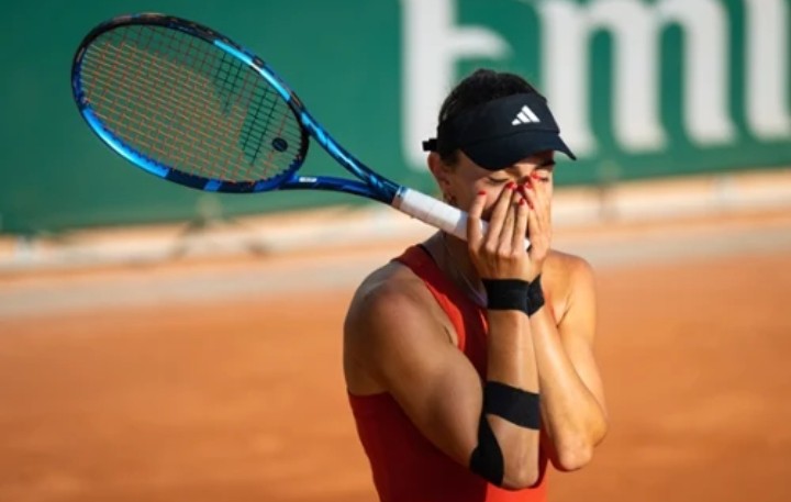 Rosjanie już dopadli pierwszą “uciekinierkę”. Jest oficjalny wyrok sądu