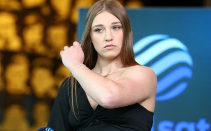 To już definitywny koniec, Szeremeta publicznie potwierdza. Zostały ostatnie dni