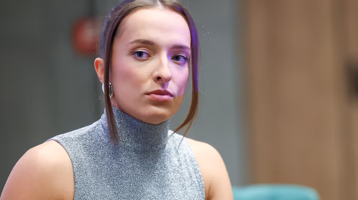 Niedoceniona przez Francuzów. Iga Świątek wykluczona z elitarnego grona