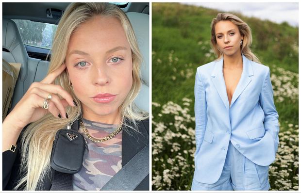 “Żona gangstera”. Była wiceliderką rankingu WTA, oto co robi teraz