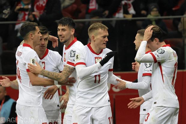 Sensacyjny powrót do Ekstraklasy?! Słynny trener skreślił reprezentanta Polski Norbert Amlicki