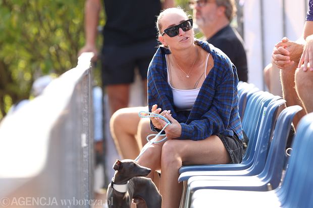 Niewiarygodne, co spotkało rywalkę Świątek. Natychmiast rozpętała się burza