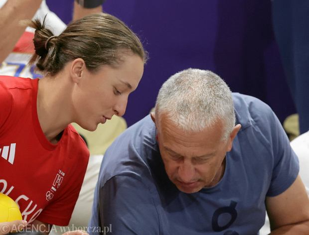 Wieści nadeszły nad ranem. Pilna wiadomość dla Świątek