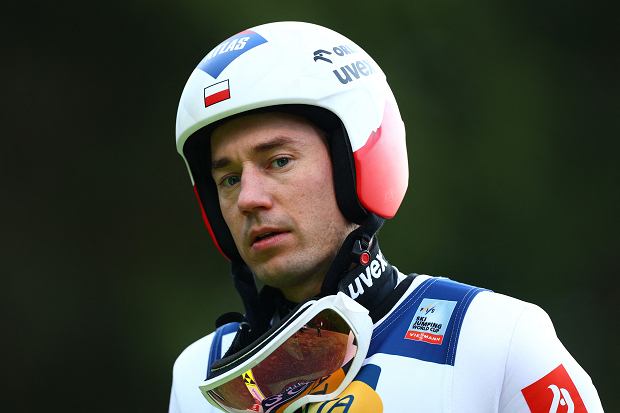 Upadek polskich skoków. Tylko zobacz, jaki kraj nas wyprzedza