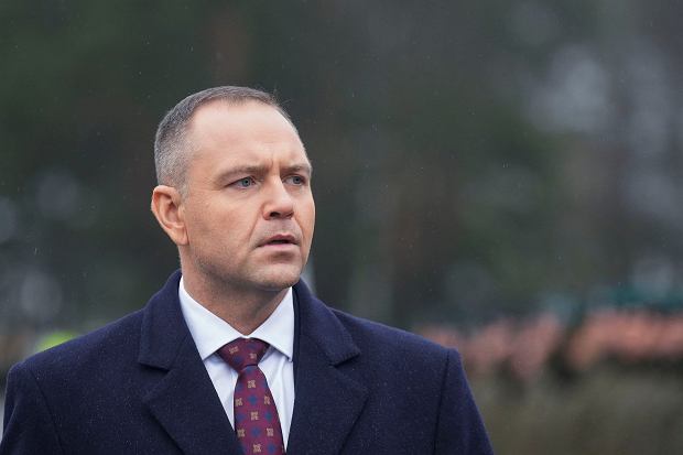 Zatrzymali wielkie marzenie Karola Nawrockiego. Oto powód. Ujawnili kulisy