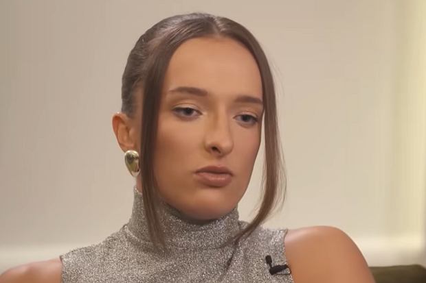 Były trener Federera wydał wyrok ws. Świątek. Jaśniej się nie da