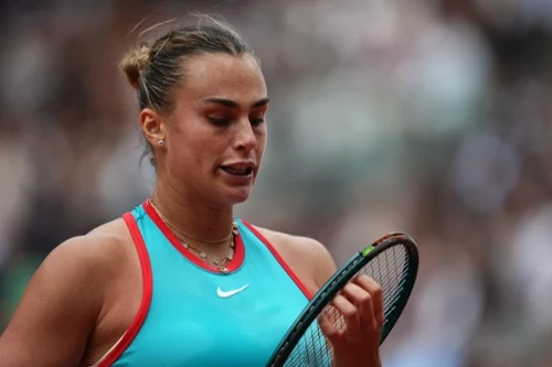 Prawda o Sabalence wyszła na jaw. “Przekracza granice”