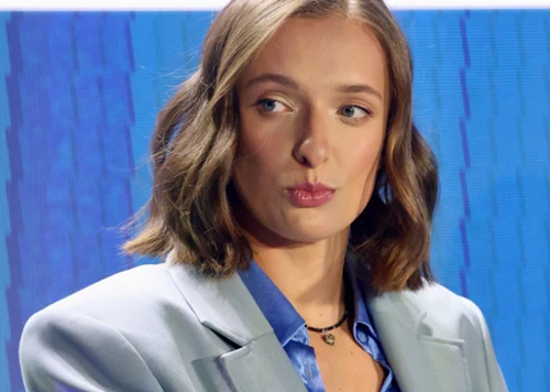 Iga Świątek pod lupą. Zapadł werdykt na 5 lat. “To jakiś żart”