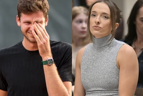 Niespodziewany komunikat Hurkacza do Świątek. Zwrot akcji, ogłasza publicznie