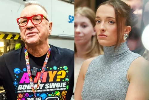 A jednak, Świątek podjęła decyzję ws. WOŚP. To oficjalne, Owsiak już wie