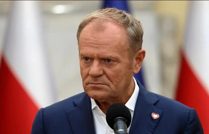 Tak Tusk chce “dokręcić śrubę” kibolom. Rzecznik rządu tłumaczy