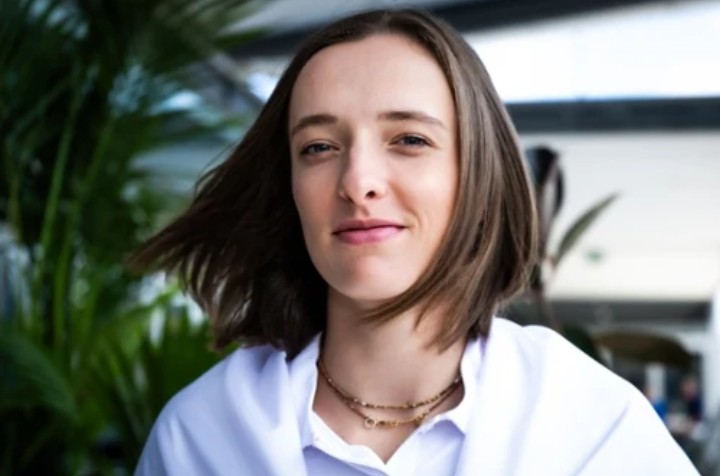 Niemal milion dla Świątek za przyjazd. Sabalenka? Może tylko pomarzyć