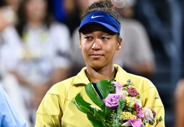 Bez hitu z Osaką. Mistrzyni US Open 2021 rezygnuje z występu. Jest komunikat