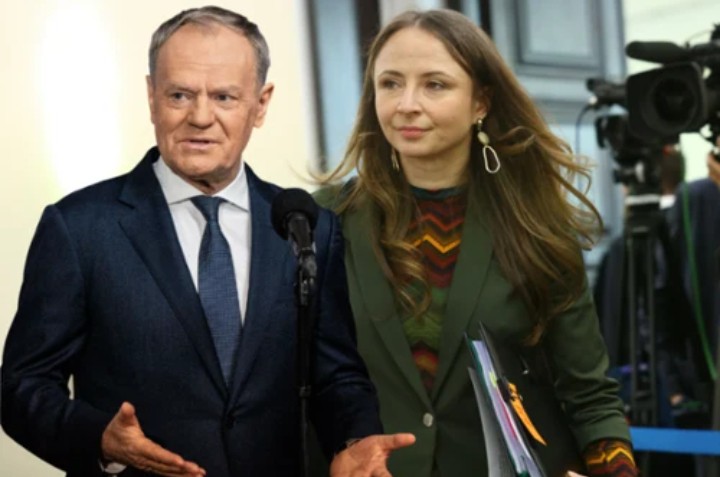 Echa awantury podczas posiedzenia rządu. Premier wprost. “Podjąłem decyzję”