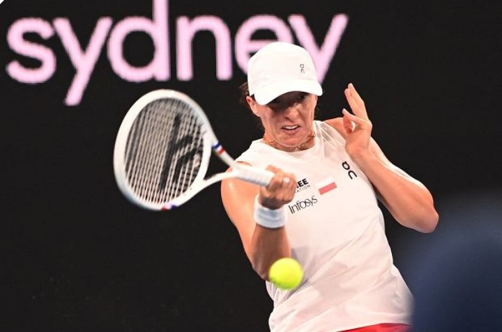 McEnroe wydał wyrok ws. Igi Świątek. Niektórym otworzą się oczy