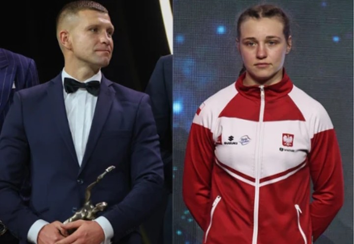 Rewolucja w kadrze Polski, Szeremeta musi się z tym pogodzić. Jest komunikat ws. trenera