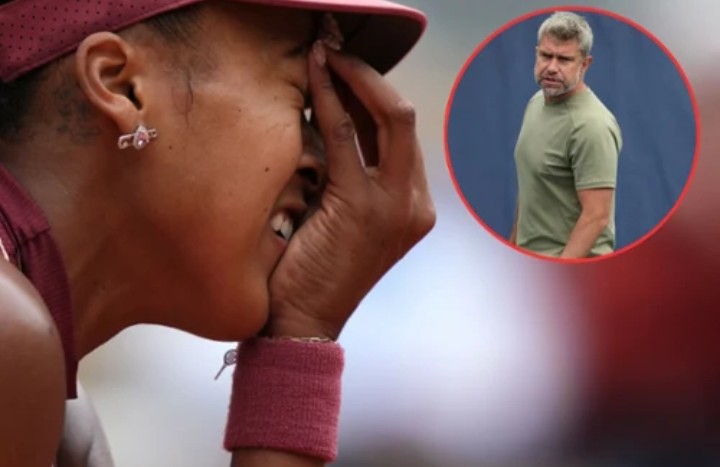 Cios dla Wiktorowskiego. Nagła rezygnacja. Nie będzie starcia ze Świątek w Melbourne