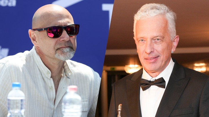 Ojciec Igi Świątek obraził dziennikarzy. Jest odpowiedź. Mocne słowa