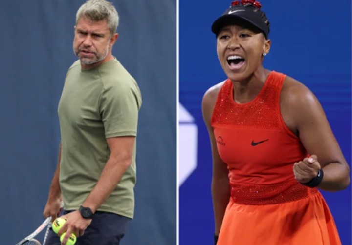 Osaka wykluczona, nagle takie wieści o Wiktorowskim. Padła kluczowa data