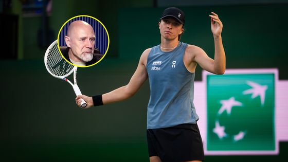 “Nieprawdziwe”. Reaguje na doniesienia ws. meczu Polska – Ukraina