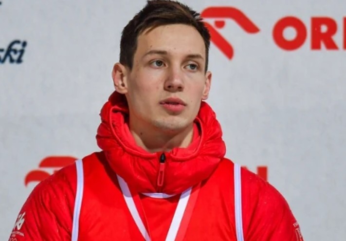 PZN ogłasza, Tomasiak oficjalnie wycofany z mistrzostw świata. Jest dosadna reakcja