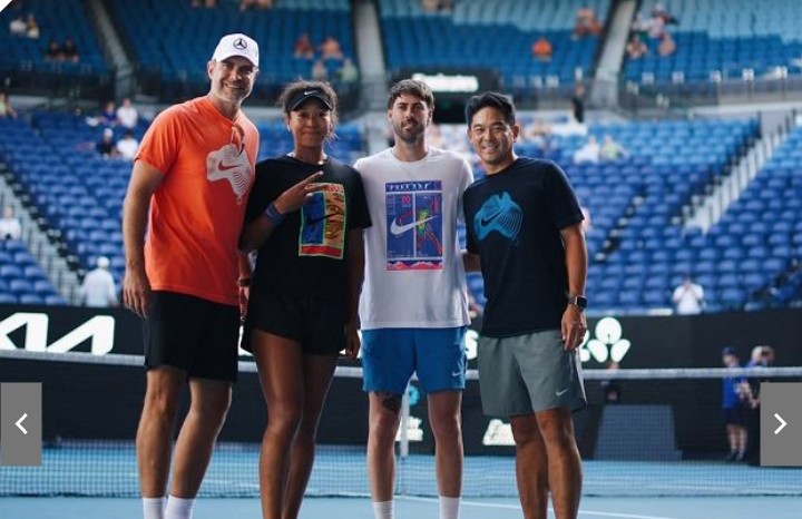 Co za słowa Osaki o Wiktorowskim. Tak oceniła współpracę z Polakiem