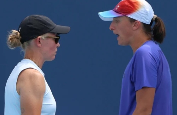 Protest ws. Abramowicz, miarka się przebrała. To musiało się tak skończyć