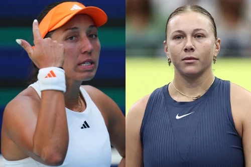 Roszada w rankingu za plecami Świątek. Taka sytuacja w Wielką Sobotę