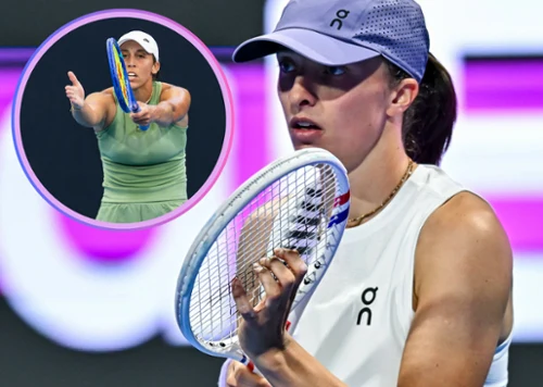 Popłoch rywalek. Reagują ws. Świątek. “To powinno być nielegalne”