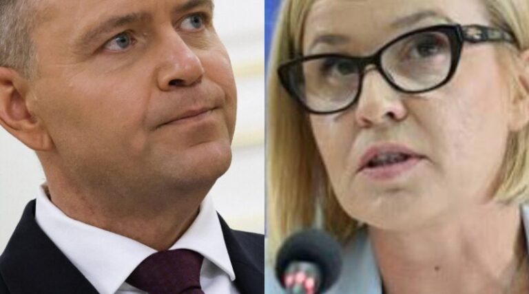 Polski Sąd Najwyższy utrzymuje w mocy wyniki wyborów prezydenckich po przeanalizowaniu tysięcy skarg